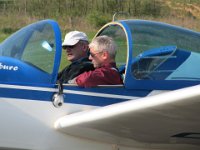 Erste Flugstunde 17.04.11 015